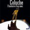 COLUCHE L'HISTOIRE D'UN MEC